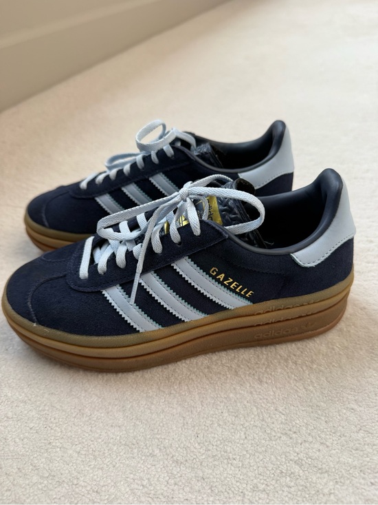 adidas Shoes - Adidas Gazelle Sneakers